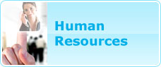 Human Resources