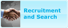 Recruitment and Search